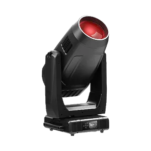 Terbly GL10FX