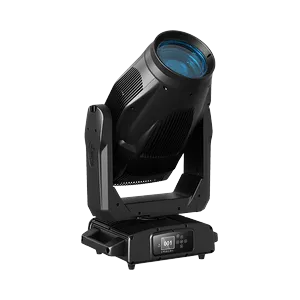 Terbly GL10FX IP
