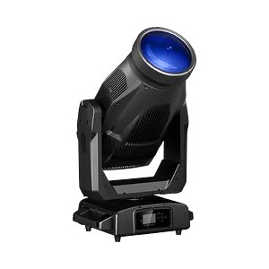 Terbly GL12W IP