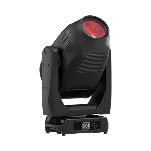 Terbly GL750P