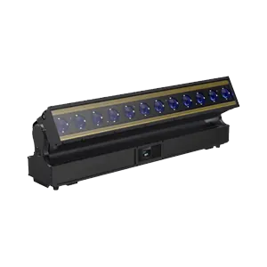 Terbly GLB12FX IP