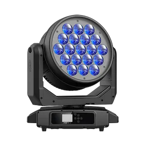 Terbly GLW1960 IP