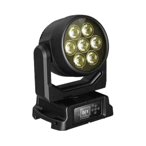 Terbly GLW760 IP