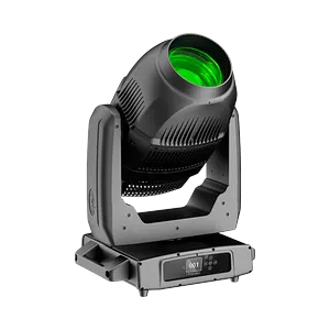 Terbly GLZ300 IP