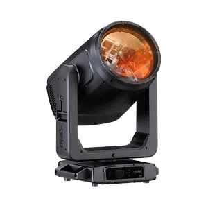 Terbly GLZ500 IP