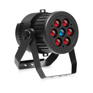 Terbly LPAR-7