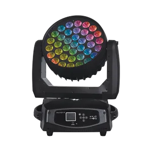 Terbly OK370ST-R
