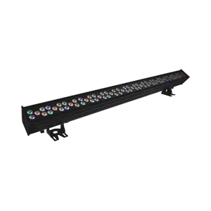 Terbly PB75-RF
