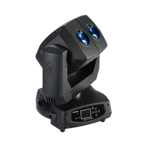 Terbly PDH-2R