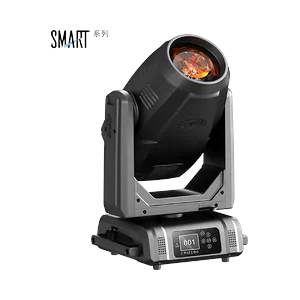 Terbly S380B
