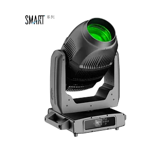 Terbly S380B IP