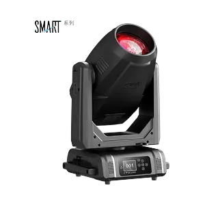 Terbly S380H