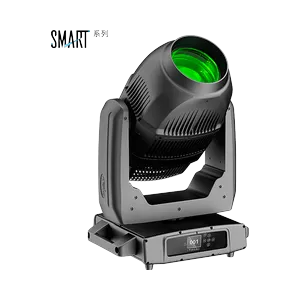 Terbly S380H IP