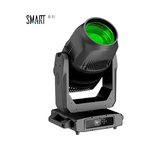 Terbly S550B IP
