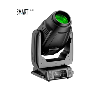 Terbly S550H