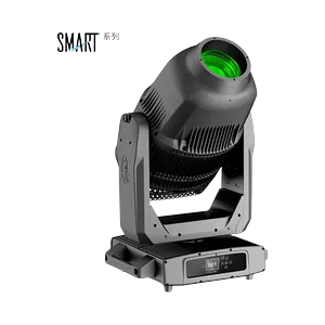 Terbly S550H IP