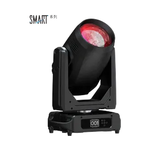 Terbly S620B