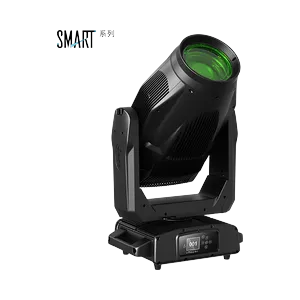 Terbly SL1200PH IP