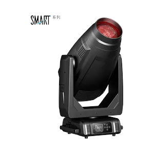 Terbly SL1200P