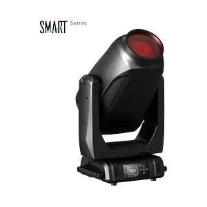 Terbly SL18P