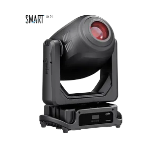 Terbly SL300S