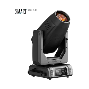 Terbly SL400S