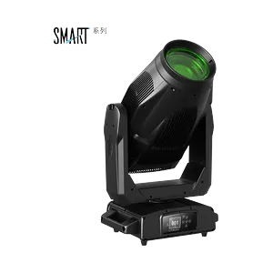 Terbly SL5000P IP