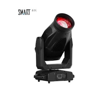 Terbly SL5000WP IP