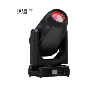 Terbly SL880P Ultra