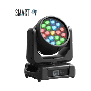 Terbly SLW1940 IP Ultra