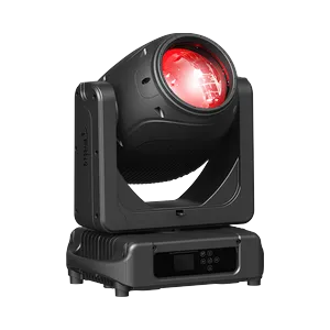 Terbly SLZ100 IP