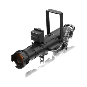 Terbly T200C IP 26Deg