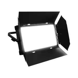Terbly TP300 TW