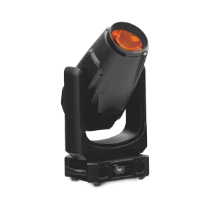 Terbly V1000LT
