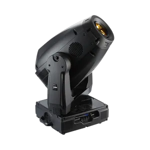 Terbly V2000P-R