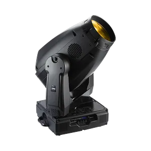 Terbly V2000W-R