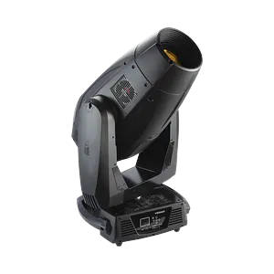 Terbly V3000P-R