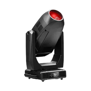Terbly V4000P