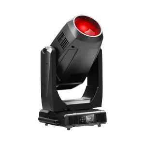 Terbly V4000WP