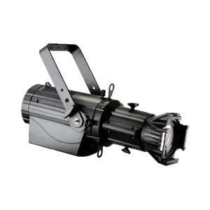 The-One Studio TH-329 PROFILE