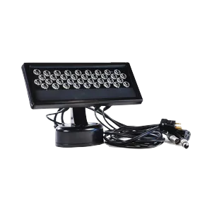 Theatrixx Wall Washer 36 RGB