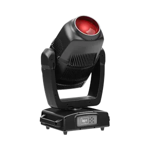 TokyoBS G20 Hybrid IP