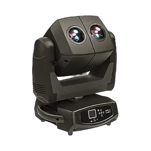 TokyoBS PDH-2R