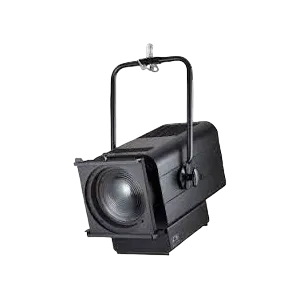 Toshiba AL-LED-FSPT8-L