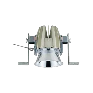 Toshiba AL-LED-TDL-LS