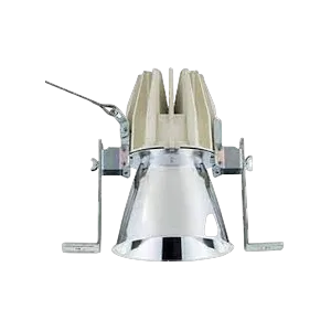 Toshiba AL-LED-TDL-L