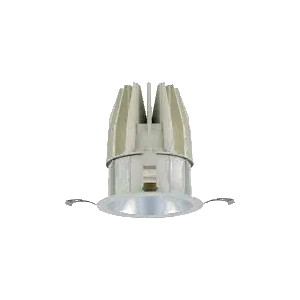 Toshiba AL-LED-TDL-M