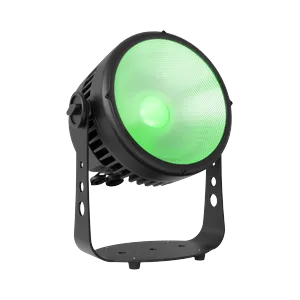 Triton Blue Aqua 200 RGB IP65