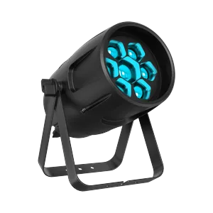 Triton Blue Aqua Eris 280z