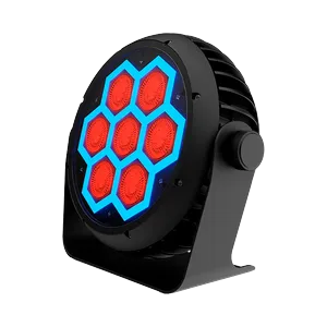 Triton Blue Aqua Meteor 84